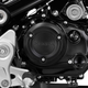 Image for article titled The 2021 Honda Grom Looks Cool As Hell
